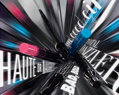 tempismoimperfetto.it