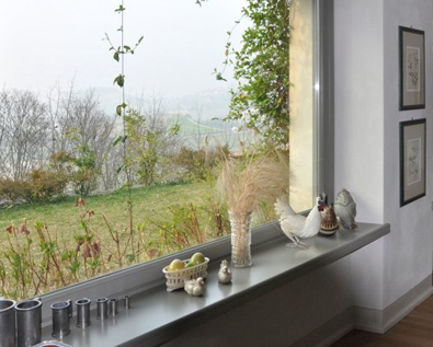 tempismoimperfetto.it