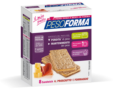 tempismoimperfetto.it