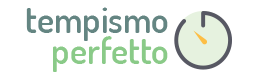 Tempismo perfetto